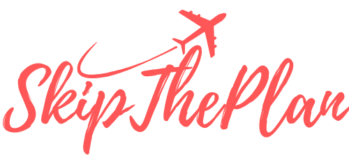 SkipThePlan